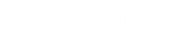 logo-le-casino-375w.png logo-le-casino-375w.png